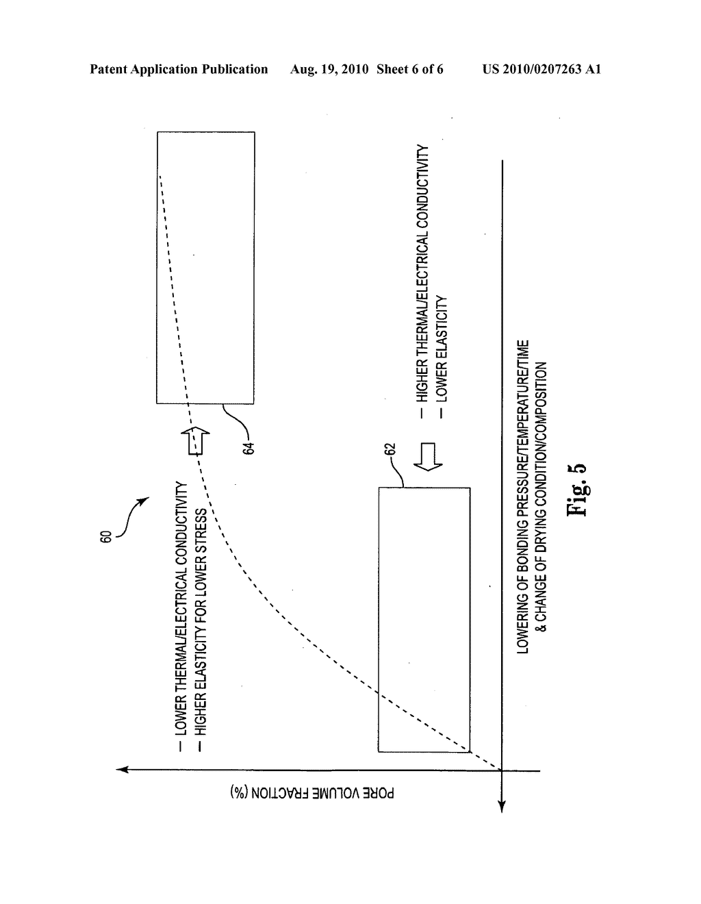 SEMICONDUCTOR DEVICE - diagram, schematic, and image 07