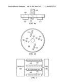 Micro Ball Feeding Method diagram and image