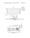 Micro Ball Feeding Method diagram and image