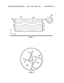 Micro Ball Feeding Method diagram and image