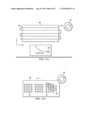 Micro Ball Feeding Method diagram and image