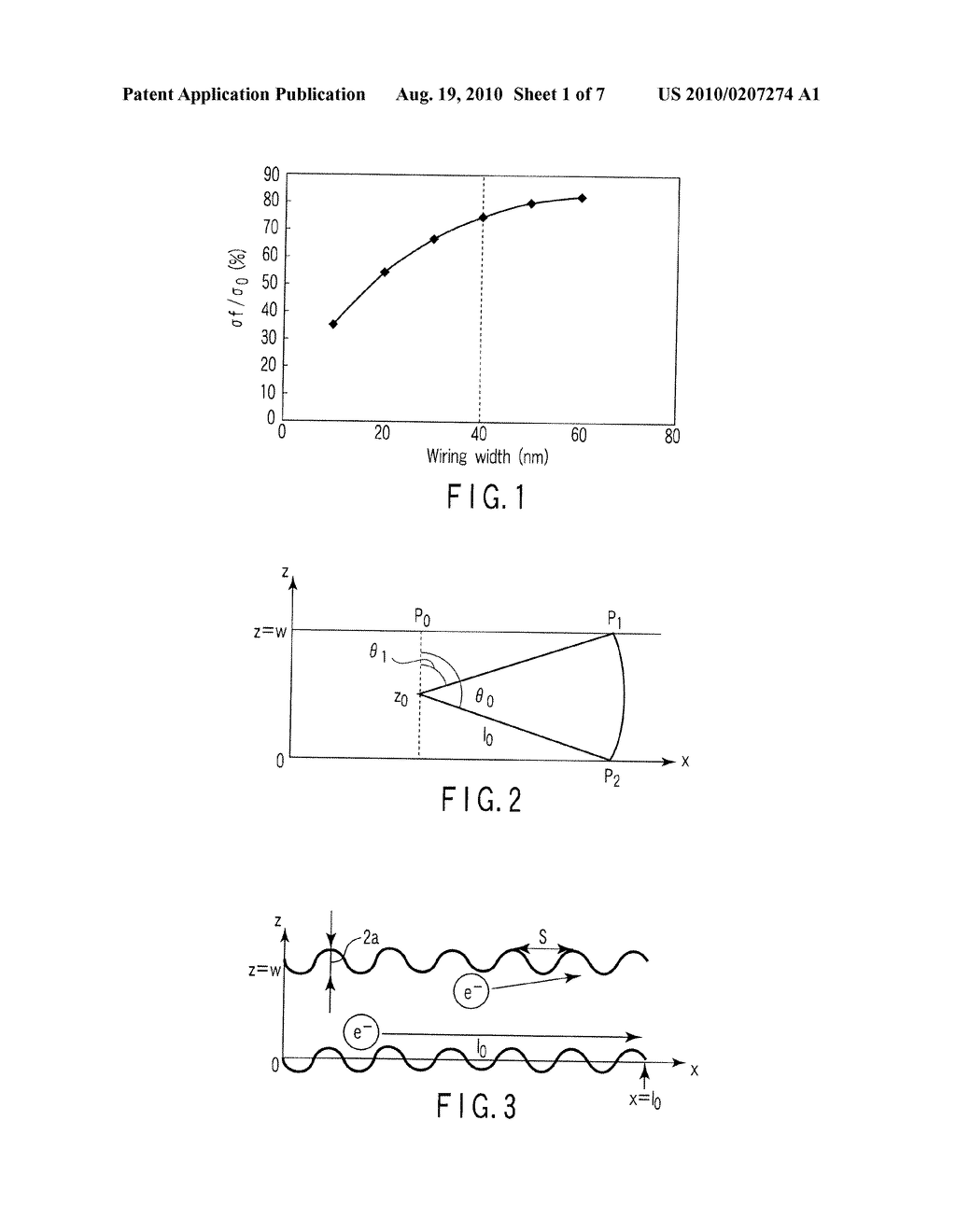 SEMICONDUCTOR DEVICE AND ITS MANUFACTURING METHOD - diagram, schematic, and image 02