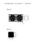 PRIMER RESIN FOR SEMICONDUCTOR DEVICE AND SEMICONDUCTOR DEVICE diagram and image