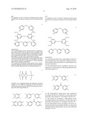 PRIMER RESIN FOR SEMICONDUCTOR DEVICE AND SEMICONDUCTOR DEVICE diagram and image