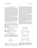 PRIMER RESIN FOR SEMICONDUCTOR DEVICE AND SEMICONDUCTOR DEVICE diagram and image