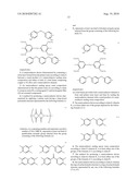 PRIMER RESIN FOR SEMICONDUCTOR DEVICE AND SEMICONDUCTOR DEVICE diagram and image