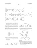 PRIMER RESIN FOR SEMICONDUCTOR DEVICE AND SEMICONDUCTOR DEVICE diagram and image