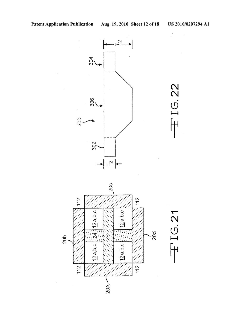 MULTI-WALLED GELASTIC MATERIAL - diagram, schematic, and image 13