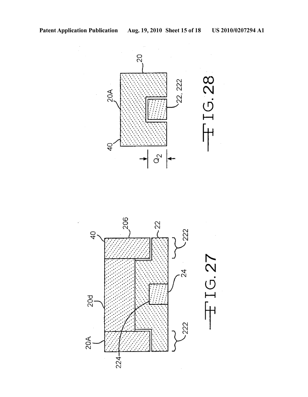 MULTI-WALLED GELASTIC MATERIAL - diagram, schematic, and image 16