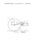 Vehicle suspension system for stable squat magnitude responses diagram and image