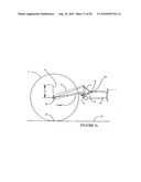 Vehicle suspension system for stable squat magnitude responses diagram and image