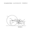 Vehicle suspension system for stable squat magnitude responses diagram and image