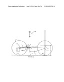 Vehicle suspension system for stable squat magnitude responses diagram and image