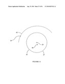 Vehicle suspension system for stable squat magnitude responses diagram and image