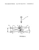 Vehicle suspension system for stable squat magnitude responses diagram and image