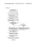 SUSPENSION SYSTEM FOR VEHICLE diagram and image