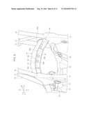 SADDLE-RIDE TYPE VEHICLE diagram and image