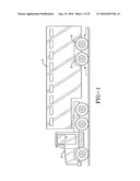 SUSPENSION ASSEMBLY diagram and image