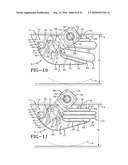 SUSPENSION ASSEMBLY diagram and image