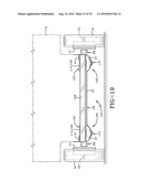 SUSPENSION ASSEMBLY diagram and image