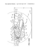 SUSPENSION ASSEMBLY diagram and image