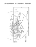 SUSPENSION ASSEMBLY diagram and image