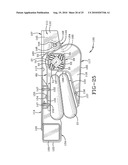 SUSPENSION ASSEMBLY diagram and image