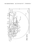 SUSPENSION ASSEMBLY diagram and image