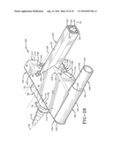 SUSPENSION ASSEMBLY diagram and image