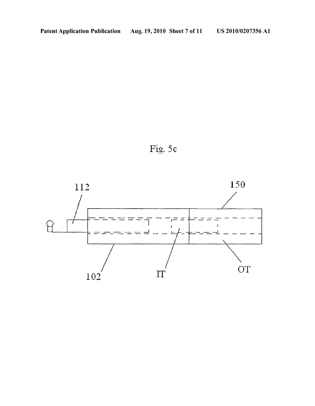 TRAILER HITCH CONNECTOR - diagram, schematic, and image 08