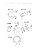 Airbag midule diagram and image