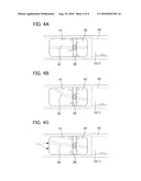 VEHICLE AIR BAG SYSTEM diagram and image