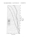 Plastic Bracket Countermeasure For Door Side Impact diagram and image