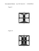 SUPPLEMENTAL POWER SOURCE diagram and image