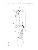 SUPPLEMENTAL POWER SOURCE diagram and image