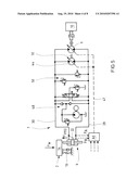 CONVERTER AND METHOD FOR CONVERTING MECHANICAL ENERGY INTO ELECTRICAL ENERGY diagram and image