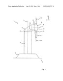 ELECTRIC DRIVE diagram and image