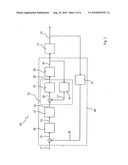 ELECTRIC DRIVE diagram and image