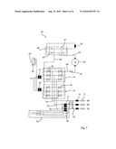 ELECTRIC DRIVE diagram and image