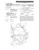 Motor Vehicle diagram and image