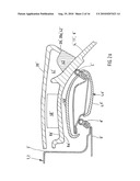 Motor Vehicle diagram and image