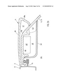 Motor Vehicle diagram and image