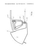 Motor Vehicle diagram and image