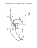 Motor Vehicle diagram and image