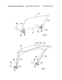 Motor Vehicle diagram and image