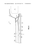 SIDE VEHICLE-BODY STRUCTURE OF AUTOMOTIVE VEHICLE diagram and image