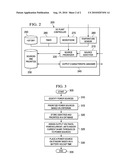 DC PLANT CONTROLLER AND METHOD FOR SELECTING AMONG MULTIPLE POWER SOURCES AND DC PLANT EMPLOYING THE SAME diagram and image