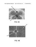 WIRELESS ENERGY TRANSFER OVER A DISTANCE WITH DEVICES AT VARIABLE DISTANCES diagram and image