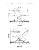 WIRELESS ENERGY TRANSFER OVER A DISTANCE WITH DEVICES AT VARIABLE DISTANCES diagram and image