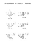 FLEXURAL RESONATOR ELEMENT AND FLEXURAL RESONATOR diagram and image